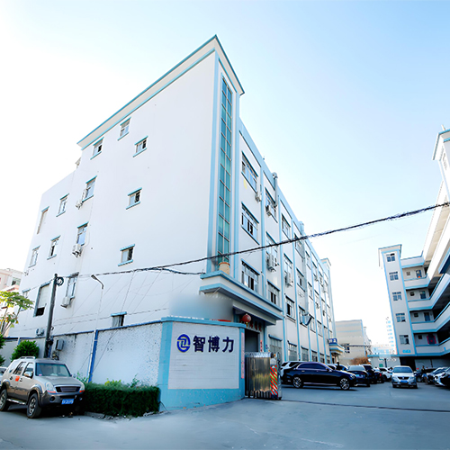 深圳智博力與岳信達成合作，IPX56 淋雨試驗機助力產(chǎn)品品質(zhì)飛躍